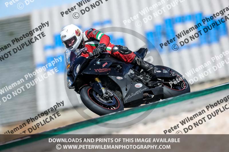 motorbikes;no limits;october 2019;peter wileman photography;portimao;portugal;trackday digital images